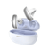 remax-ows-02-blanco