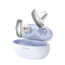 remax-ows-02-blanco