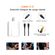 image-7410ddc7aa654ed4939fd7092d3a3de2
