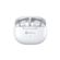 image-b5193addb9dc46e1b3e7c60db799fd1c