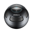 lenovo-parlante-ts5