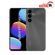 DE-ZTE-NUBIA-V80-MAX-256GB-NEGRO