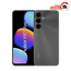DE-ZTE-NUBIA-V80-MAX-256GB-NEGRO