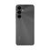 ZTE-NUBIA-V80-MAX-256GB-NEGRO-02
