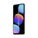 ZTE-NUBIA-V80-MAX-256GB-NEGRO-03