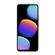 ZTE-NUBIA-V80-MAX-256GB-NEGRO-04