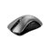 image-eb3ce2bdbe7e4b6c8bd16844dfed54c7