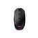 image-159d6bebb7a34ee89aed6d67b614276a