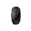 image-159d6bebb7a34ee89aed6d67b614276a