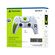 image-261a71143d854e739f79c7fe973c1a95