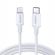 image-cb8fd0676b51427d9472148578f852f6