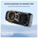image-ab301603ac3c43c898da7bd621366fdb