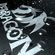 image-7b0d7ecdbfc14af3b1696785ebbef56f