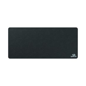 image-20cdfa3f0b28430b99520bdda0bdbf79