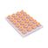 image-dc88de0ba2934e41b70f443da507c571