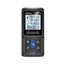 image-feea7185801241058228782de4b871ed