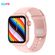 image-7eb5929ce3204e59a1100c19a67aed33