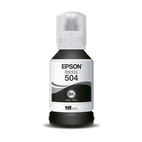 image-2c481a1e2efc4d1e9005cc366b350055