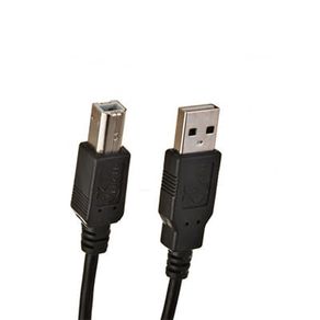 image-d11c48ee947b4789b43defb94f476b90