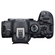 image-46764dafd1bc4bb8976cd37016e60426