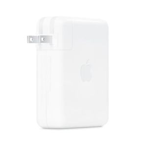 image-a0347290cd1f431aa3c274ef218eff95