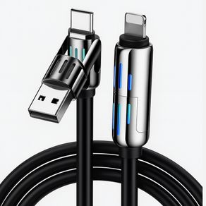 image-0c4d2d05fa2c458ab9ed1e12c4df36be