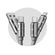 image-87c1eb7fe5d84d4f80ddac1219d3cf19