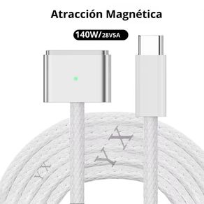 image-eaa86aaca32b419fb456f6c00c8891e5