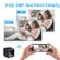 image-bb96dc834e8a44a88bd9c42dab950d07