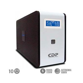 image-2dc55e1a21cd4c97838cf97acacfc23d