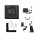 image-3dd9be976457467e9c5f0775a550935a