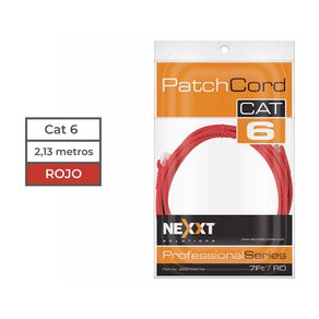 image-4e12dab85745454583aa91fda765ba7e
