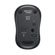 image-4f36069fbca1469899bcc504ca990457