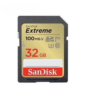 image-2a04de65e8f3433d8f0717418ec04c5e