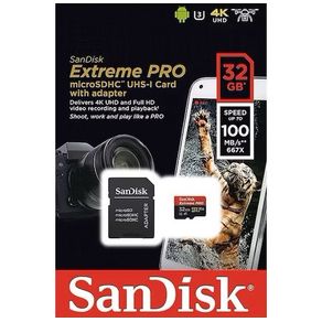image-208a29679ebe460c946c6a3f15f32170