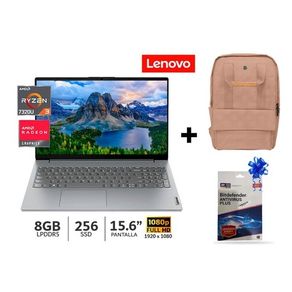 Laptop-Lenovo-3