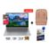 Laptop-Lenovo-3