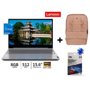 Laptop-Lenovo-2