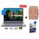 Laptop-Lenovo-2