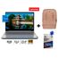Laptop-Lenovo-2