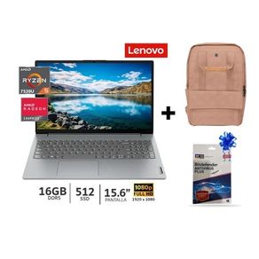 Laptop-Lenovo-1