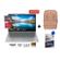 Laptop-Lenovo-1