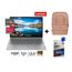 Laptop-Lenovo-1