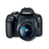 image-79fcb20b818843cba107028daa9e9cfa
