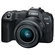 image-169fd2acc1834725be84efdb6dfb3d97