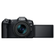 image-e2249963ecae4725ae706f93f290fd23