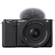 image-9109ebda847c4b3aaf770f6ed619b8f4