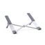 image-442e895b08c94fdb9d8fcb4c13c990b8