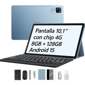 image-baf7f8f69bd54f179db11e00a2c36dbc