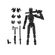 image-efdb6e56dc014c239eff7609140a7fb3